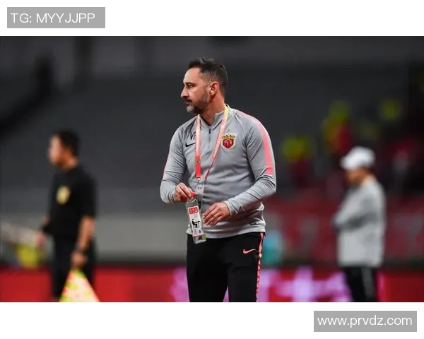 航海王上海上演绝杀！上港主场胜辽宁宏运，破中超连败魔咒