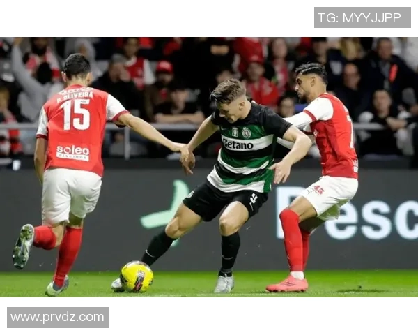 云达不来梅客场不败，德甲前列位置稳固