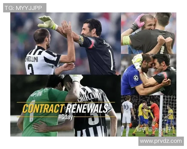 基耶利尼回应退役传闻，表示自己仍有几年竞技生涯可以继续