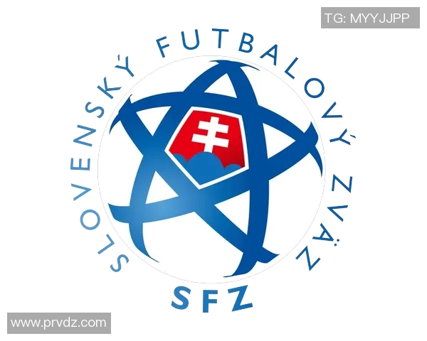 匈牙利队出线，晋级欧洲杯16强：书写不凡篇章