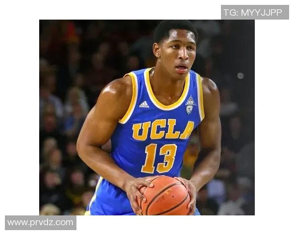 尼克斯状元秀状态出色，球队迎来新希望