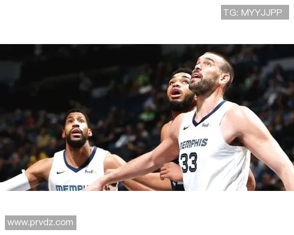 快船迎战对手势如虹，球队备战状态神勇